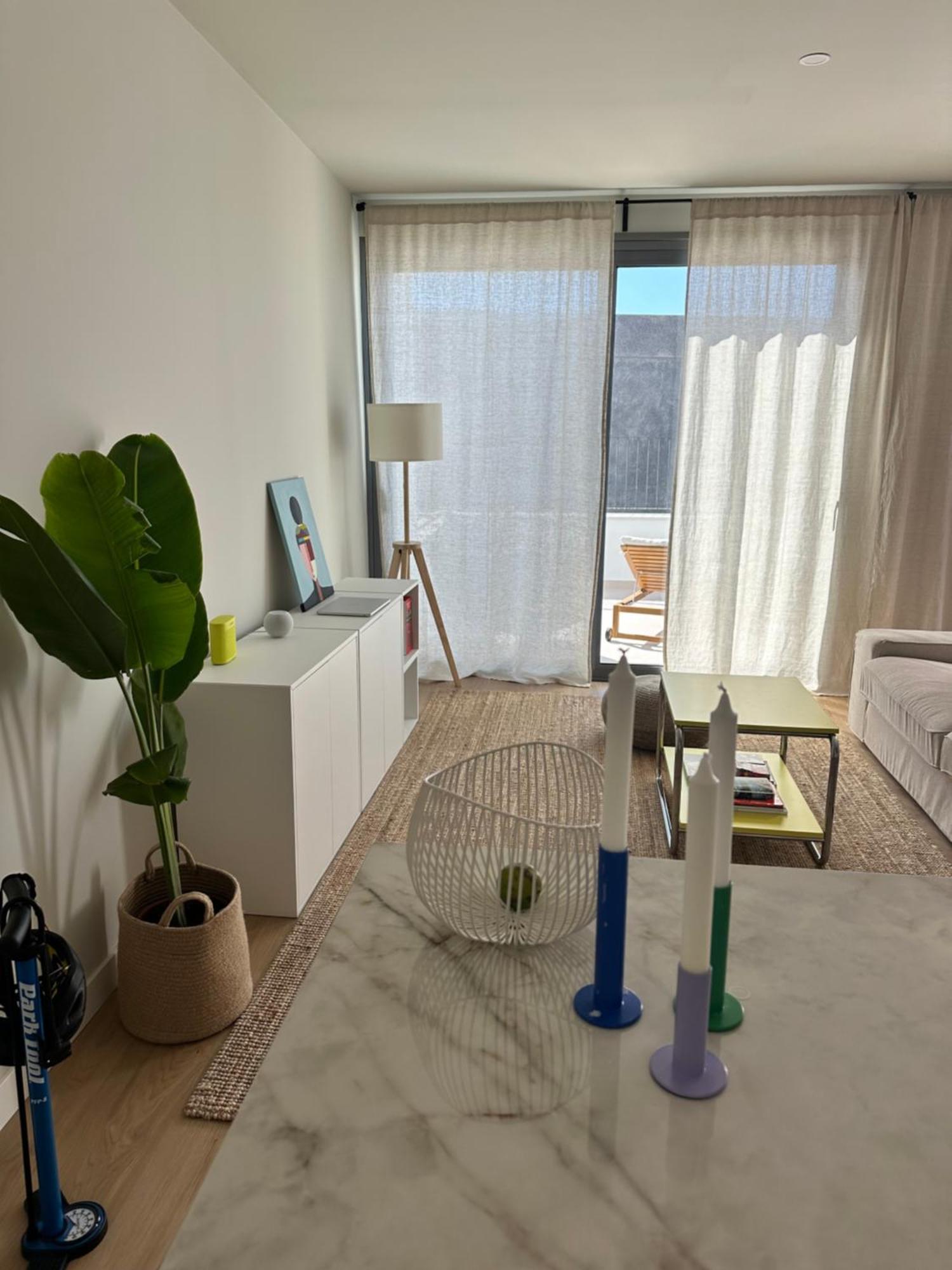 Julia Ancor Beach Abades  Kültér fotó