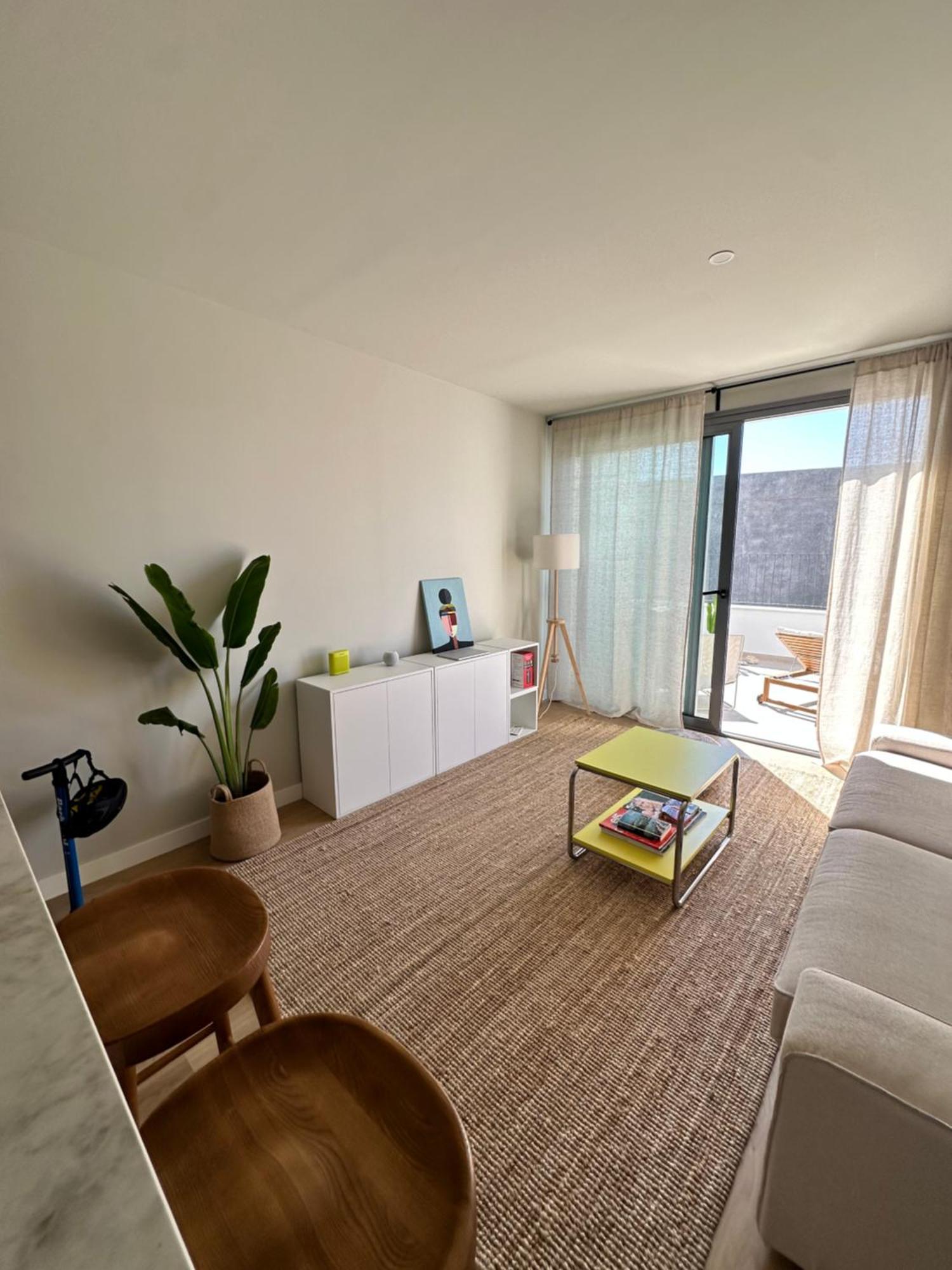Julia Ancor Beach Abades  Kültér fotó